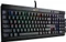 Corsair Gaming K70 RGB, MX RGB BLUE, USB, FR Vorschaubild
