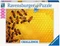 Ravensburger Puzzle Challenge Bienen Vorschaubild