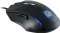 Tt esports Commander Gaming Gear Combo, LEDs blau, USB, DE Vorschaubild