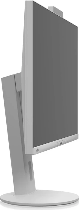 Fujitsu P-Line P2410 WE CAM, 24.1"
