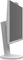 Fujitsu P-Line P2410 WE CAM, 24.1" Vorschaubild