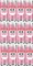 Smirnoff Ice Raspberry Vorschaubild