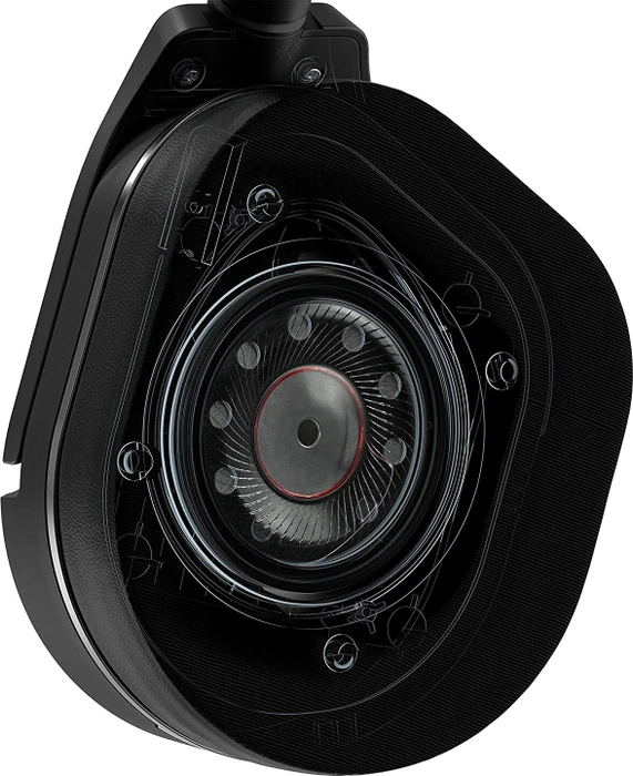 Turtle Beach Stealth 700 Gen 2 for PlayStation