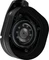 Turtle Beach Stealth 700 Gen 2 for PlayStation Vorschaubild