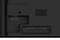 Philips Interactive 3000 Series 32BDL3751T, 31.5" Vorschaubild