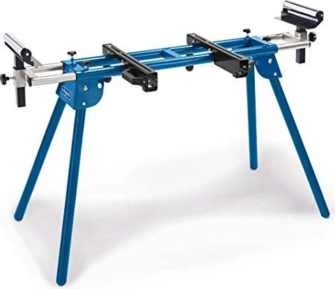 Scheppach UMF1600 Untergestell