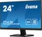 iiyama ProLite XU2494HS-B2, 23.8" Vorschaubild