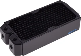 Alphacool NexXxoS UT60 240mm
