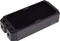 Alphacool NexXxoS UT60 240mm Vorschaubild