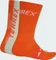 adidas Terrex Multi Socken semi impact orange/white, 3 Paare (Damen) Vorschaubild