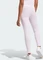 adidas Future Icons 3-Streifen Hose lang ice lavender (Damen) Vorschaubild