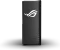 ASUS ROG Strix GS-BE18000, Wi-Fi 7, BE18000 Vorschaubild