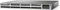 Cisco Catalyst 3850 IP Services Rackmount 10G Managed Stacking Switch, 32x SFP+, 1x Erweiterungsslot, Bundle (1x) Vorschaubild