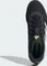 adidas Predator League IN core black/cloud white/lucid lemon Vorschaubild