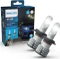 Lampen