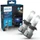 Philips Ultinon Pro6000 Boost gen2 H7-LED, 2er-Pack Box (11972U60B2X2)