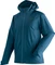 Maier Sports Metor Therm Rec Funktionsjacke peruvian blue (Herren) Vorschaubild