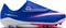 Nike Mercurial Vapor 16 Club MG Low-Top (Junior) Vorschaubild