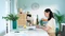 Logitech Signature M650 Large, Rose, Logi Bolt, USB/Bluetooth Vorschaubild
