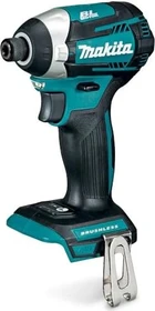 Makita DTD154Z Akku-Schlagschrauber solo