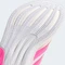 adidas Supernova Stride 2.0 cloud white/wonder quartz/lucid pink (Damen) Vorschaubild