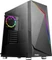 Antec NX300 Vorschaubild