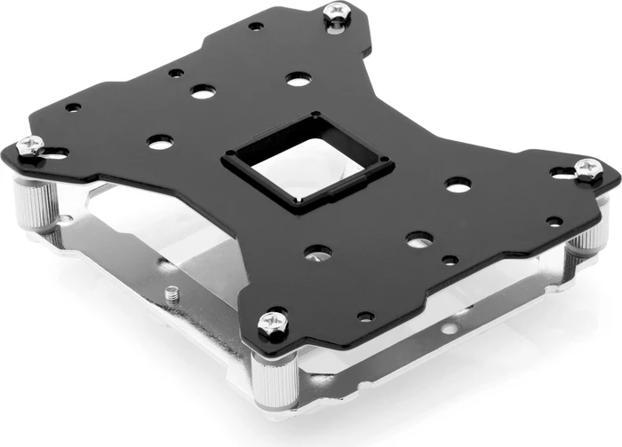 Thermalright TRUE Bolt Through Kit