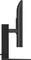 Philips 1000 Series 27E1N1300AM, 27" Vorschaubild