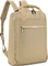 Golla Orion 15.6" Laptop-Rucksack, coffee Vorschaubild