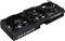 Palit GeForce RTX 5070 Ti GamingPro-S, 16GB GDDR7, HDMI, 3x DP Vorschaubild