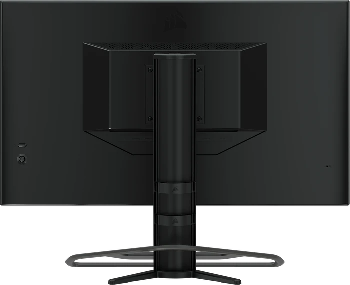 Corsair Xeneon 32QHD165, 32"