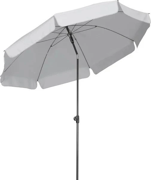 Schneider Aquila 200cm