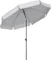 Schneider Aquila 200cm Vorschaubild