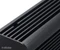 Akasa Euler, OEM, Mini-ITX, 120W extern Vorschaubild