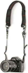 Manfrotto Pro Light Trageriemen PL Trageriemen