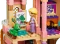 LEGO Disney - Rapunzels Schloss Vorschaubild