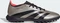 adidas Predator League TF platinum metallic/aurora black/turbo Vorschaubild