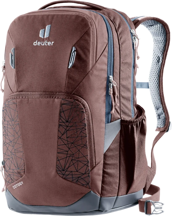 Deuter Cotogy