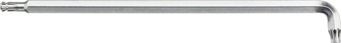 Wiha 366BET Torx Winkelschlüssel, T30x191mm