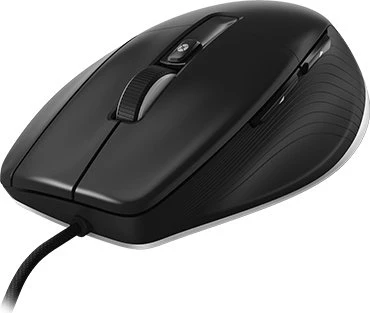 3Dconnexion CadMouse Pro, USB