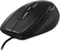 3Dconnexion CadMouse Pro, USB Vorschaubild