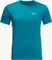 Jack Wolfskin Jwp T Funktionsshirt kurzarm (Herren) Vorschaubild