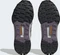 adidas Terrex AX4 wonder silver/core black/grey two (Damen) Vorschaubild