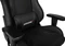 AKRacing Octane Gamingstuhl, schwarz Vorschaubild