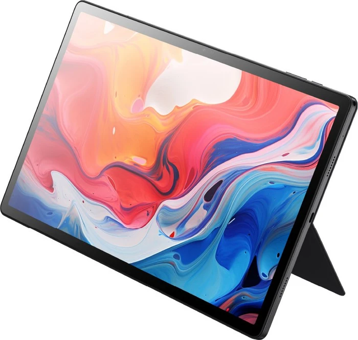 HANNspree 14.1" Mercury, schwarz, LTE
