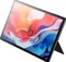 HANNspree 14.1" Mercury, schwarz, LTE Vorschaubild