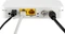 Kathrein EXI 02 LAN, K-LAN 2.4, Ethernet over Coax, F-Buchse/Koaxial G.hn, 2x RJ-45 Vorschaubild