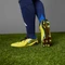 adidas F50 Elite 2010 FG yellow/core black Vorschaubild