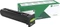 Lexmark Return Toner 73B2 Vorschaubild