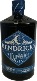 Hendrick's Lunar 700ml